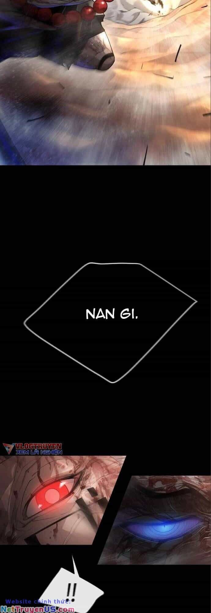 Kỷ Nguyên Siêu Anh Hùng - Chương 149 - ảnh 52