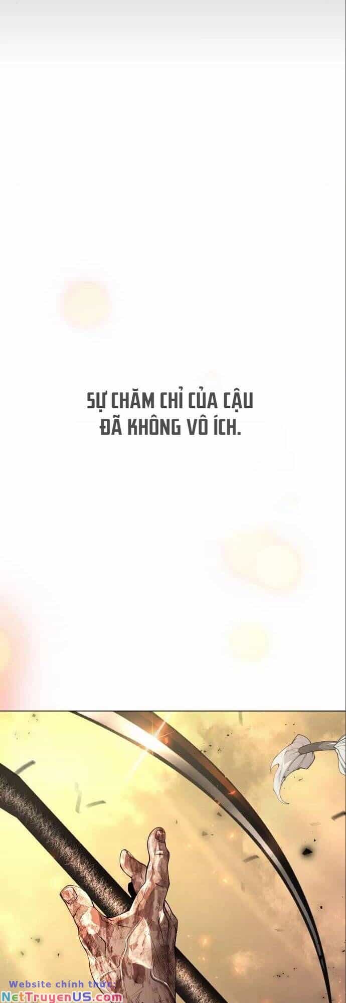 Kỷ Nguyên Siêu Anh Hùng - Chương 149 - ảnh 67