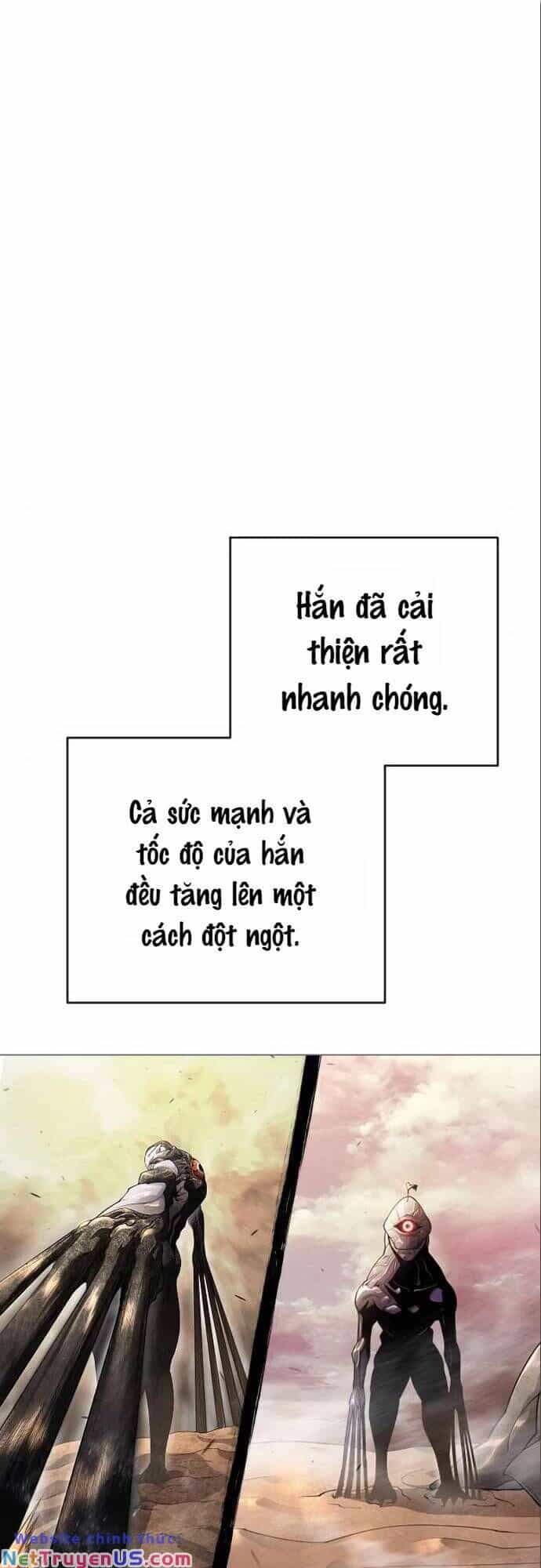 Kỷ Nguyên Siêu Anh Hùng - Chương 149 - ảnh 81