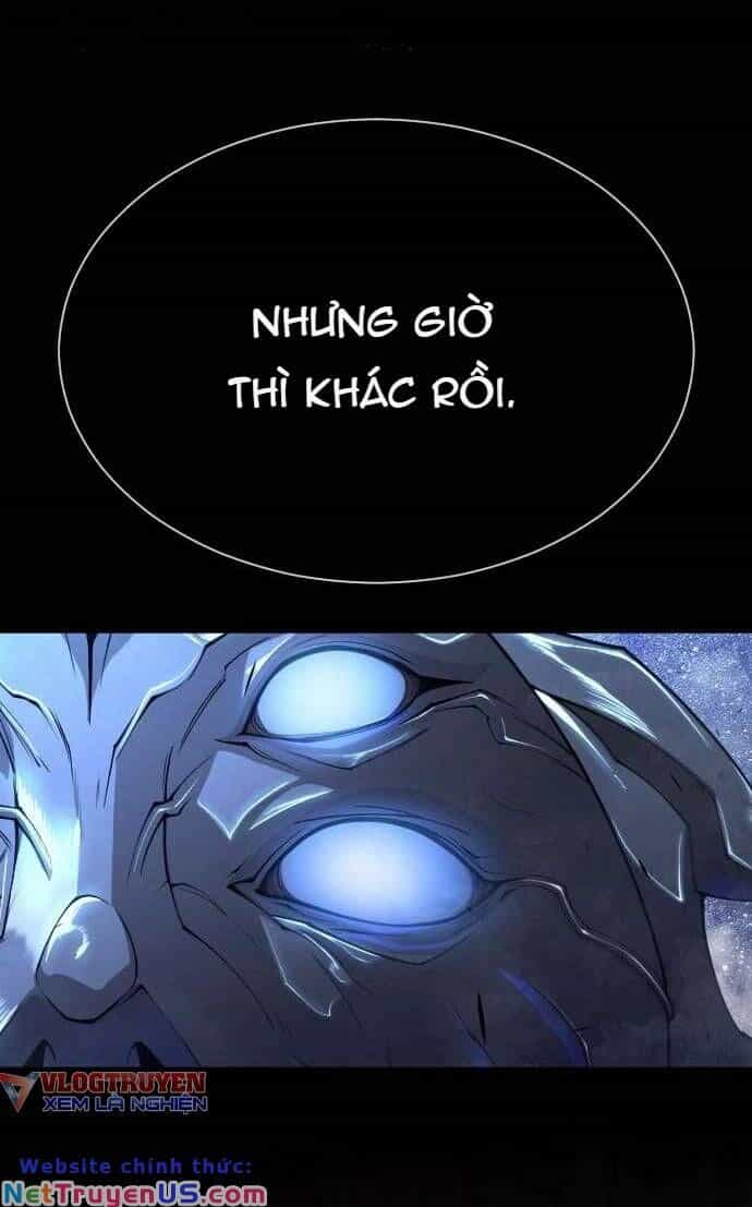 Kỷ Nguyên Siêu Anh Hùng - Chương 151 - ảnh 37
