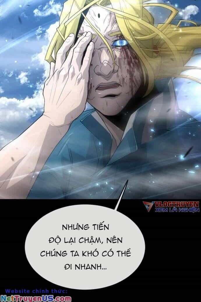 Kỷ Nguyên Siêu Anh Hùng - Chương 152 - ảnh 57