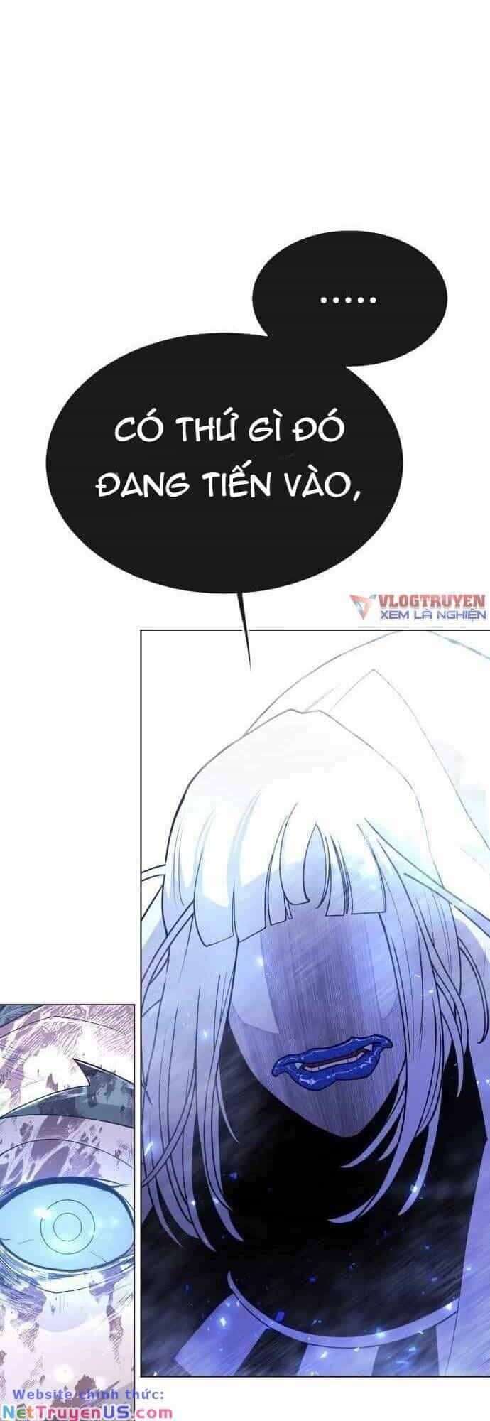 Kỷ Nguyên Siêu Anh Hùng - Chương 153 - ảnh 2