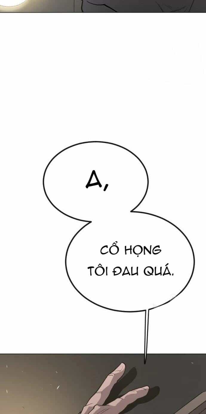 Kỷ Nguyên Siêu Anh Hùng - Chương 156 - ảnh 119