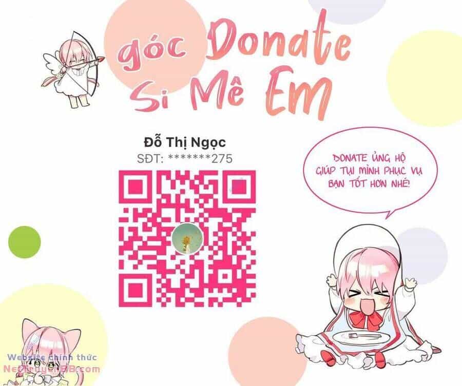 Kỷ Nguyên Siêu Anh Hùng - Chương 161 - ảnh 101