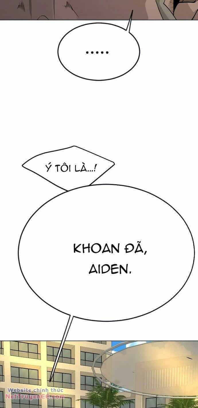 Kỷ Nguyên Siêu Anh Hùng - Chương 169 - ảnh 10