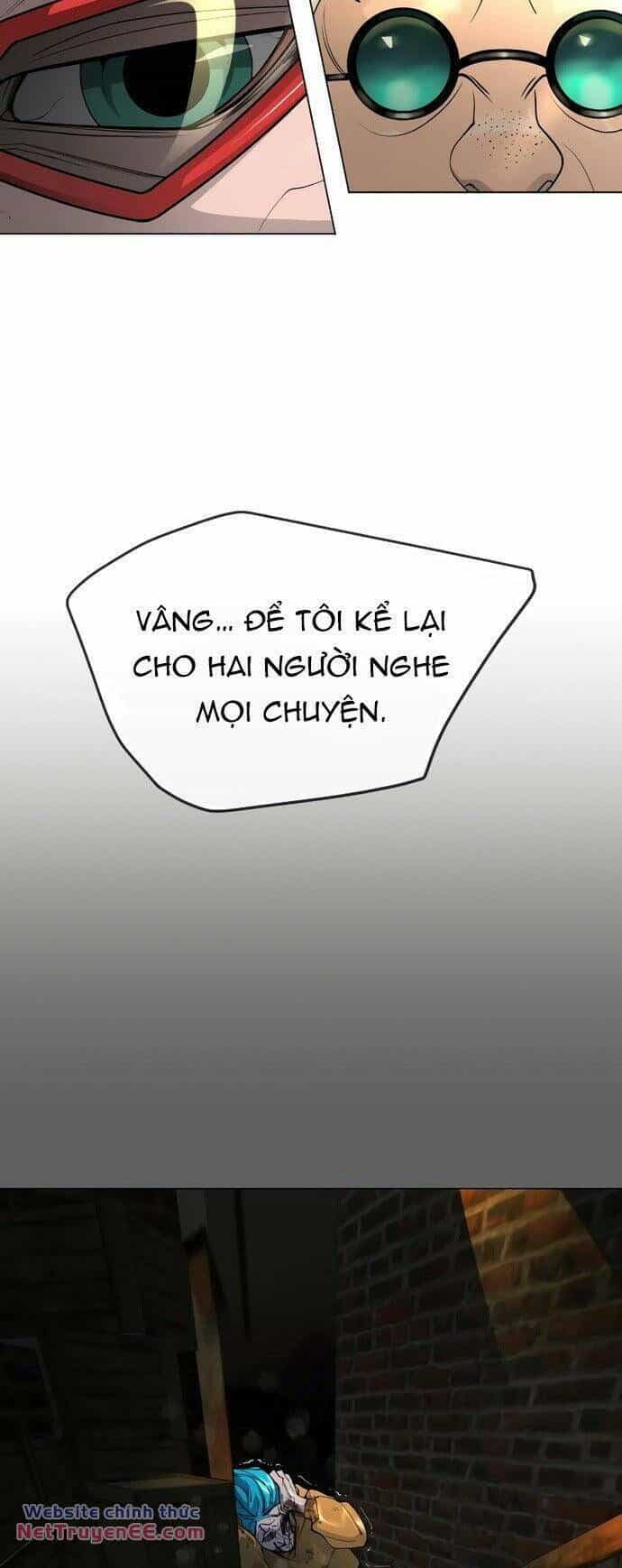 Kỷ Nguyên Siêu Anh Hùng - Chương 169 - ảnh 166