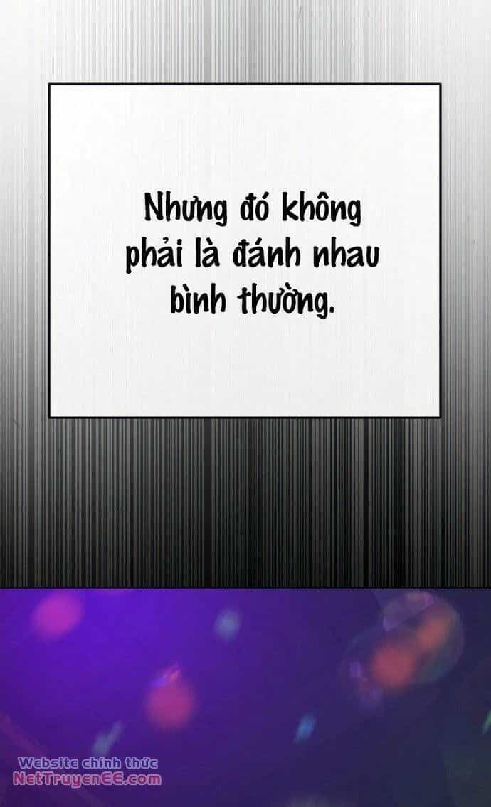 Kỷ Nguyên Siêu Anh Hùng - Chương 169 - ảnh 37