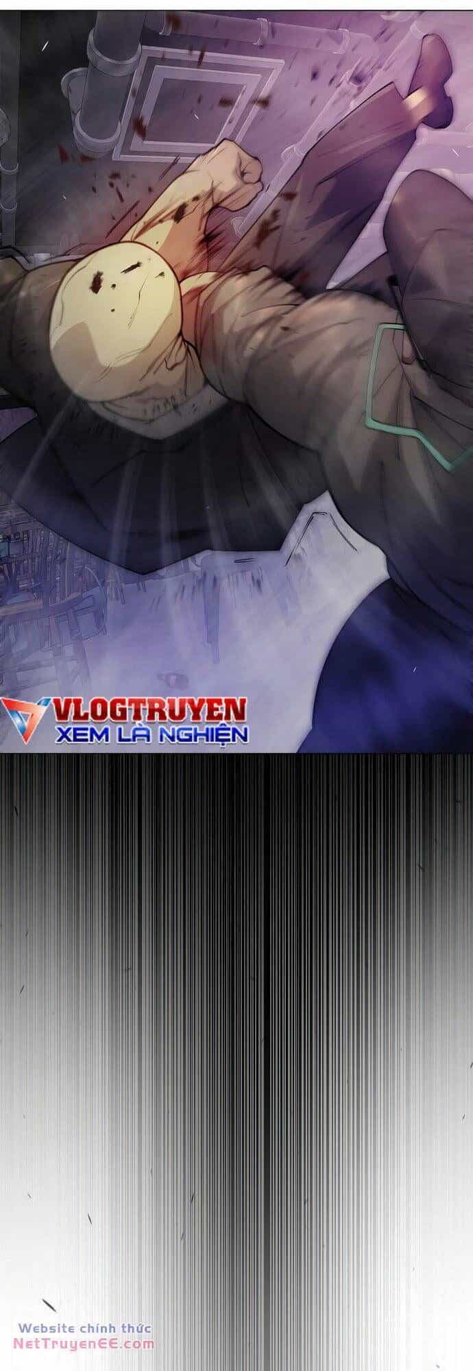 Kỷ Nguyên Siêu Anh Hùng - Chương 169 - ảnh 50