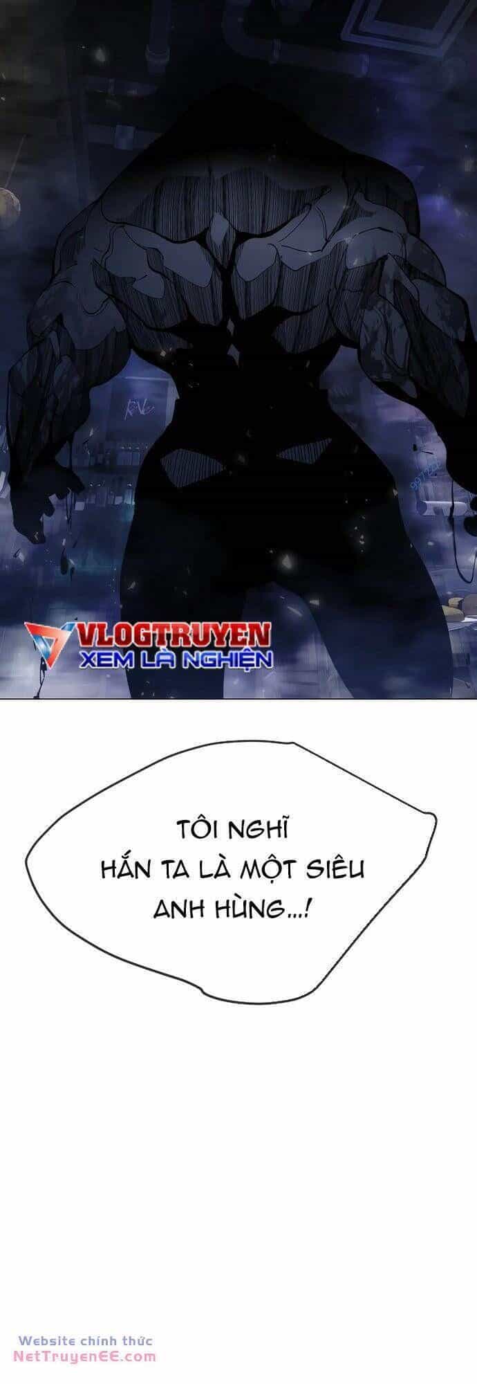 Kỷ Nguyên Siêu Anh Hùng - Chương 169 - ảnh 70