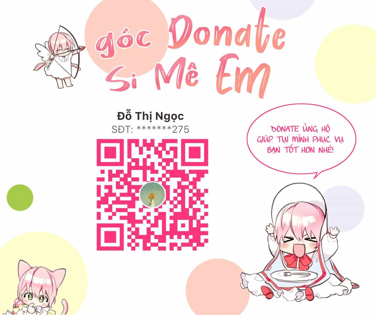 Kỷ Nguyên Siêu Anh Hùng - Chương 175 - ảnh 10