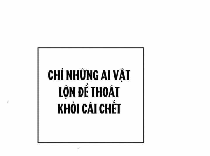 Kỷ Nguyên Siêu Anh Hùng - Chương 179 - ảnh 96