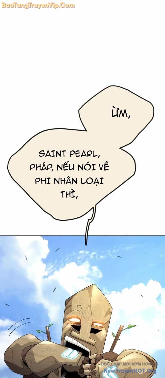 Kỷ Nguyên Siêu Anh Hùng - Chương 188 - ảnh 111