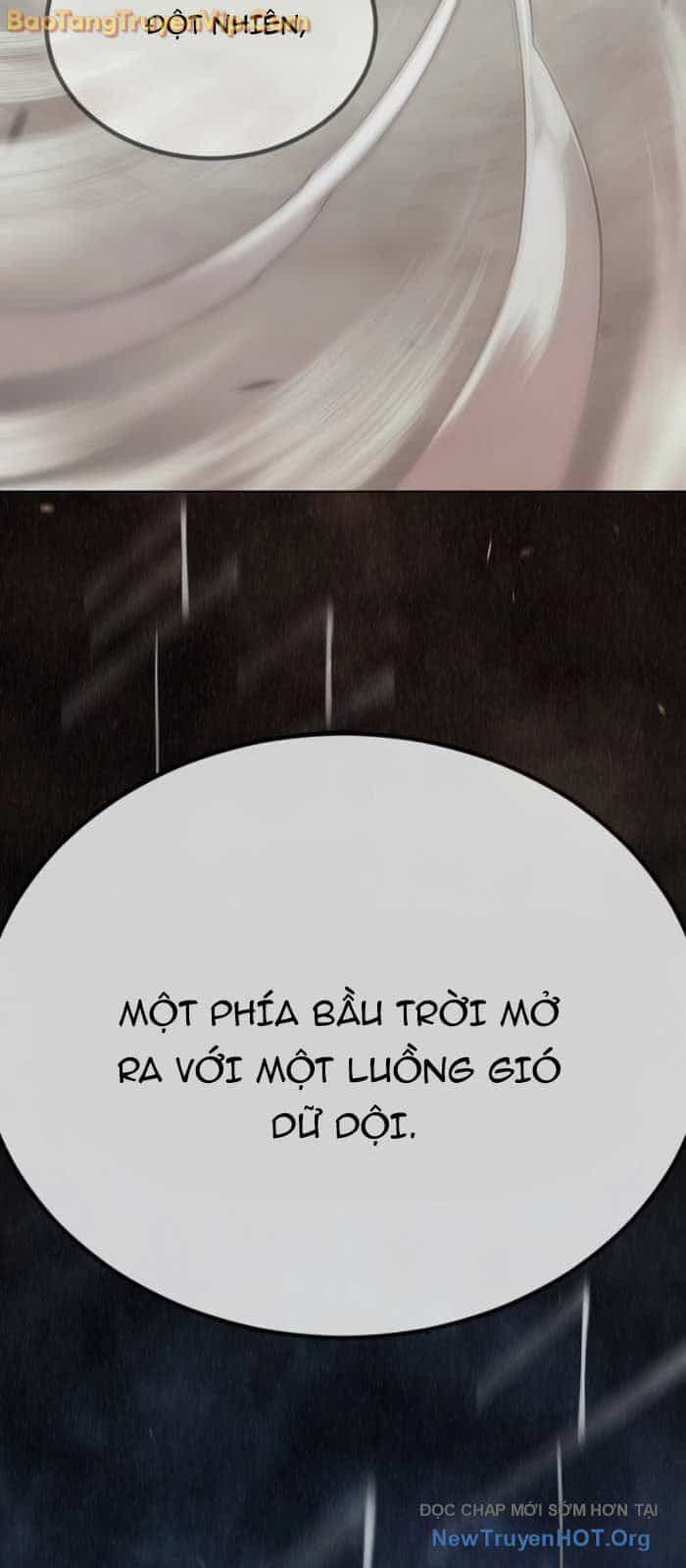 Kỷ Nguyên Siêu Anh Hùng - Chương 190 - ảnh 91