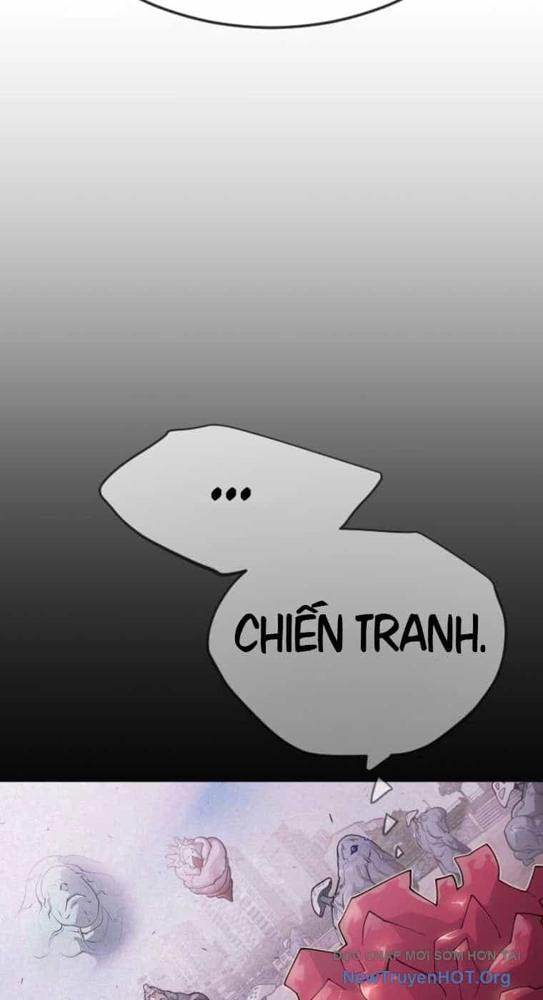 Kỷ Nguyên Siêu Anh Hùng - Chương 193 - ảnh 119