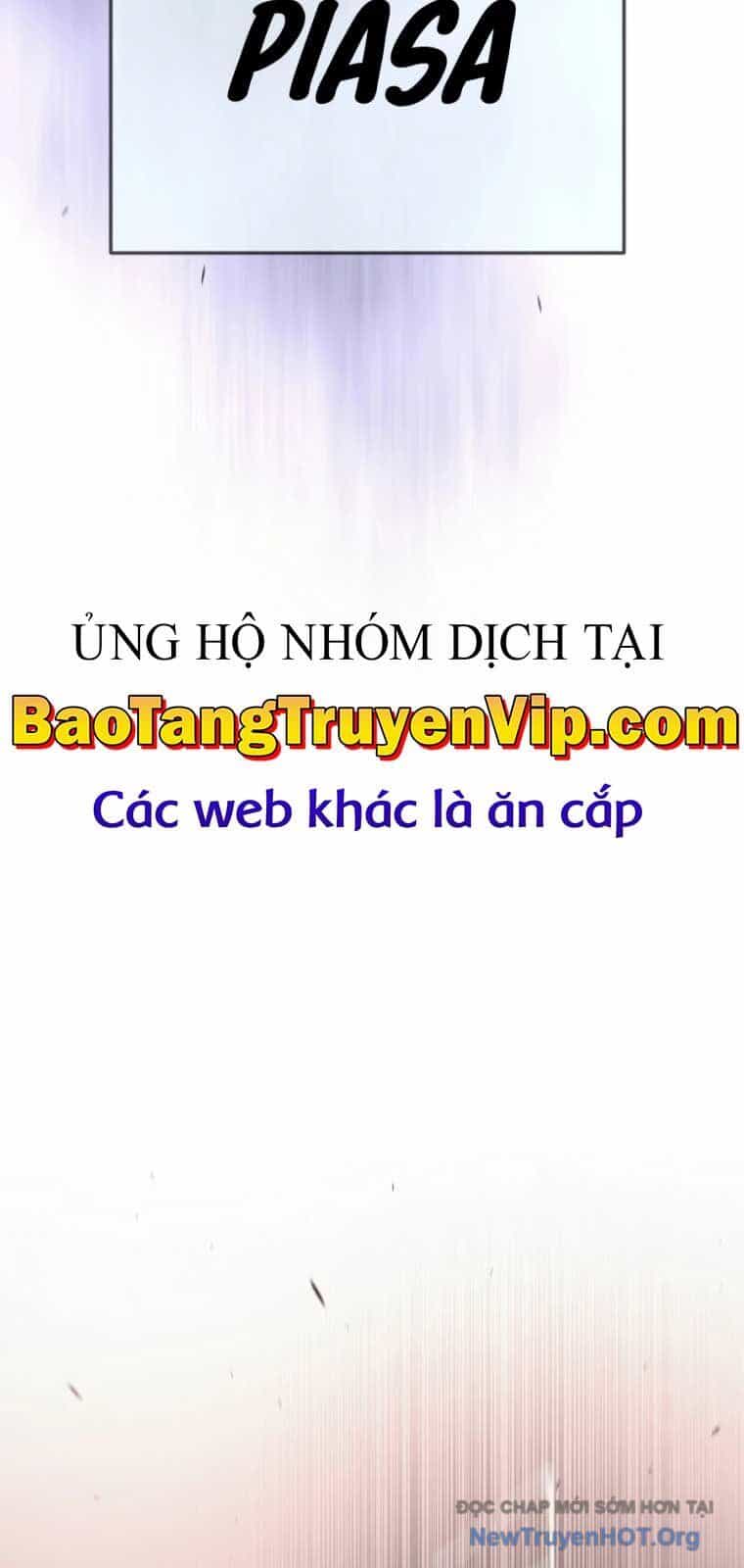 Kỷ Nguyên Siêu Anh Hùng - Chương 193 - ảnh 144