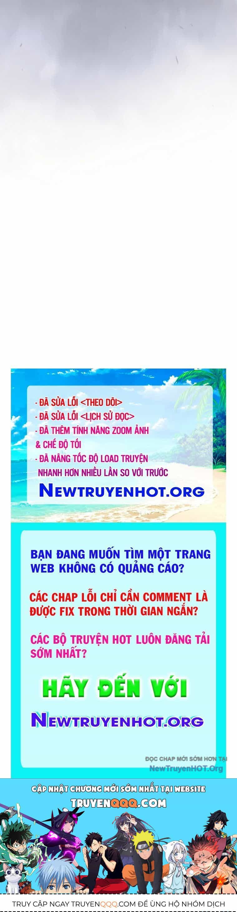 Kỷ Nguyên Siêu Anh Hùng - Chương 193 - ảnh 161