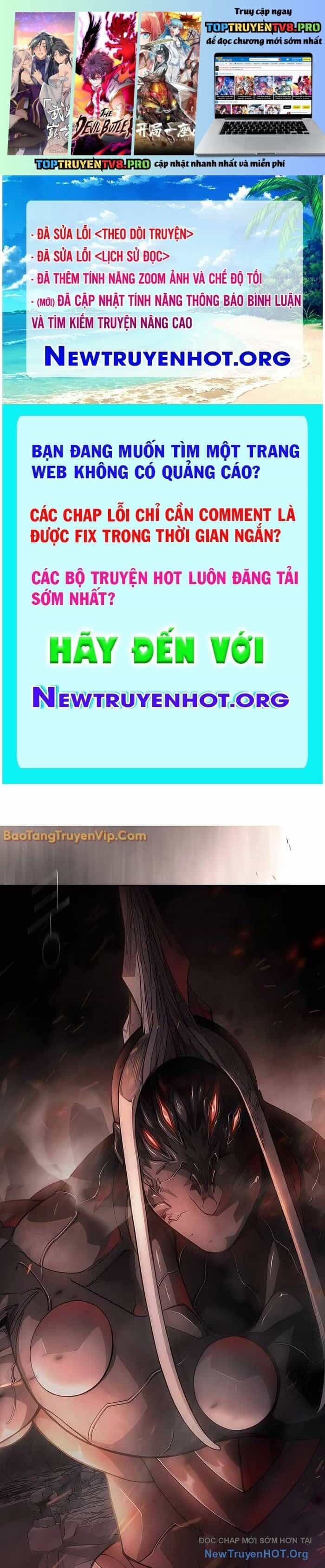 Kỷ Nguyên Siêu Anh Hùng - Chương 194 - ảnh 2