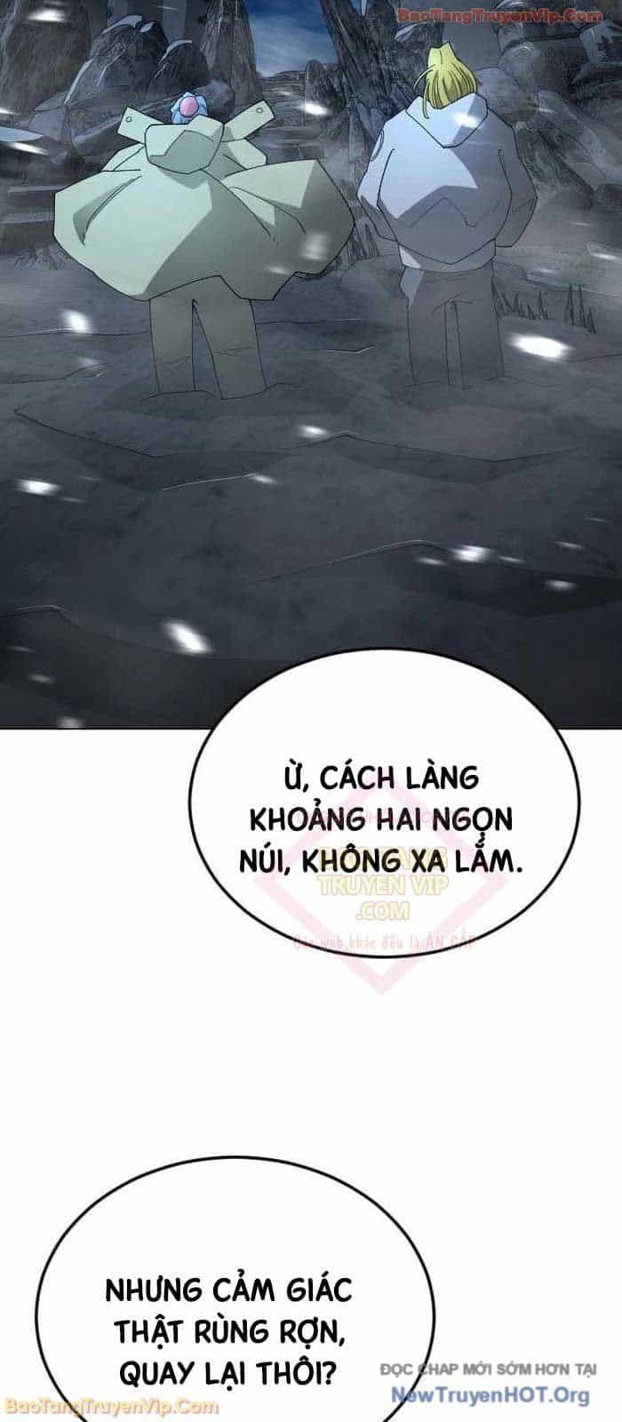 Kỷ Nguyên Siêu Anh Hùng - Chương 200 - ảnh 110