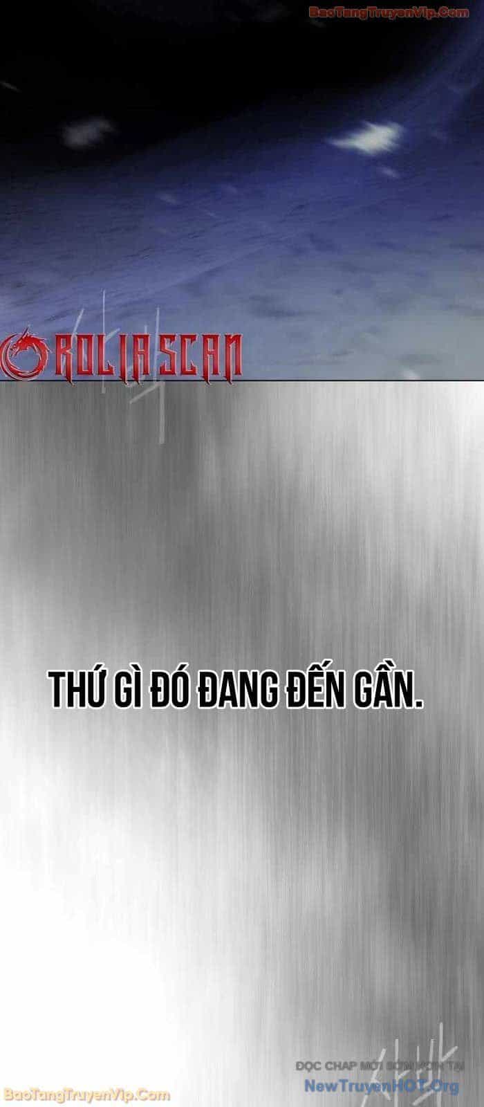 Kỷ Nguyên Siêu Anh Hùng - Chương 200 - ảnh 115