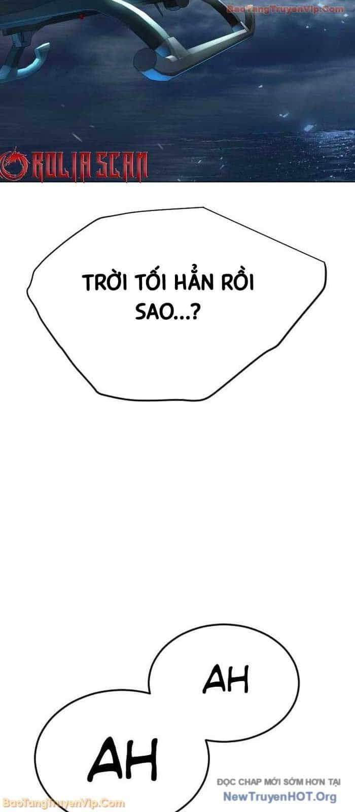 Kỷ Nguyên Siêu Anh Hùng - Chương 200 - ảnh 22