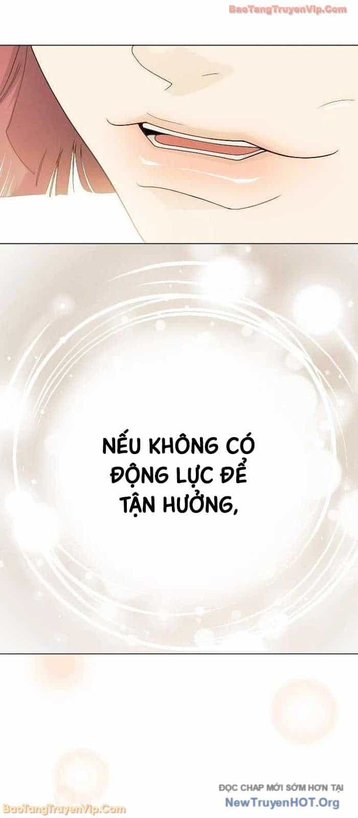 Kỷ Nguyên Siêu Anh Hùng - Chương 200 - ảnh 43