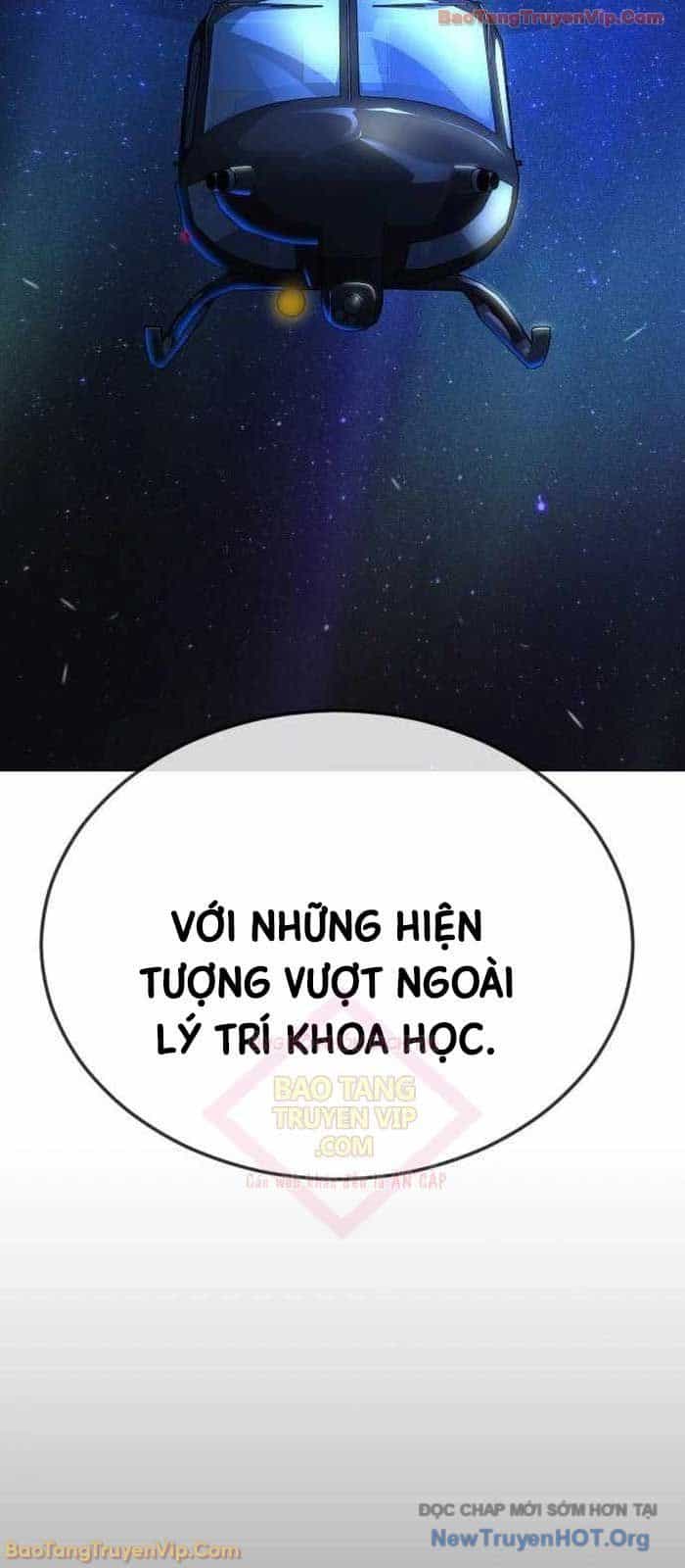 Kỷ Nguyên Siêu Anh Hùng - Chương 200 - ảnh 46