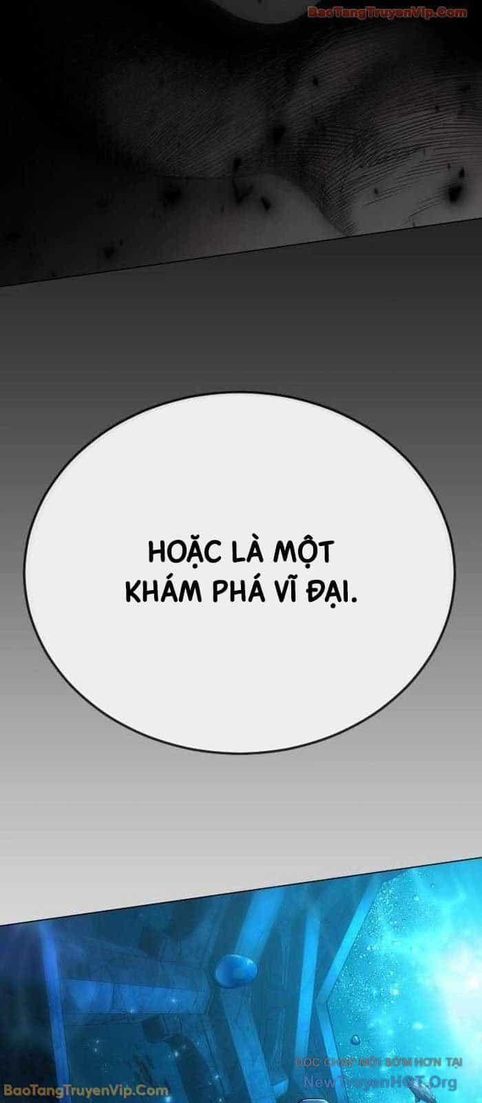 Kỷ Nguyên Siêu Anh Hùng - Chương 200 - ảnh 48
