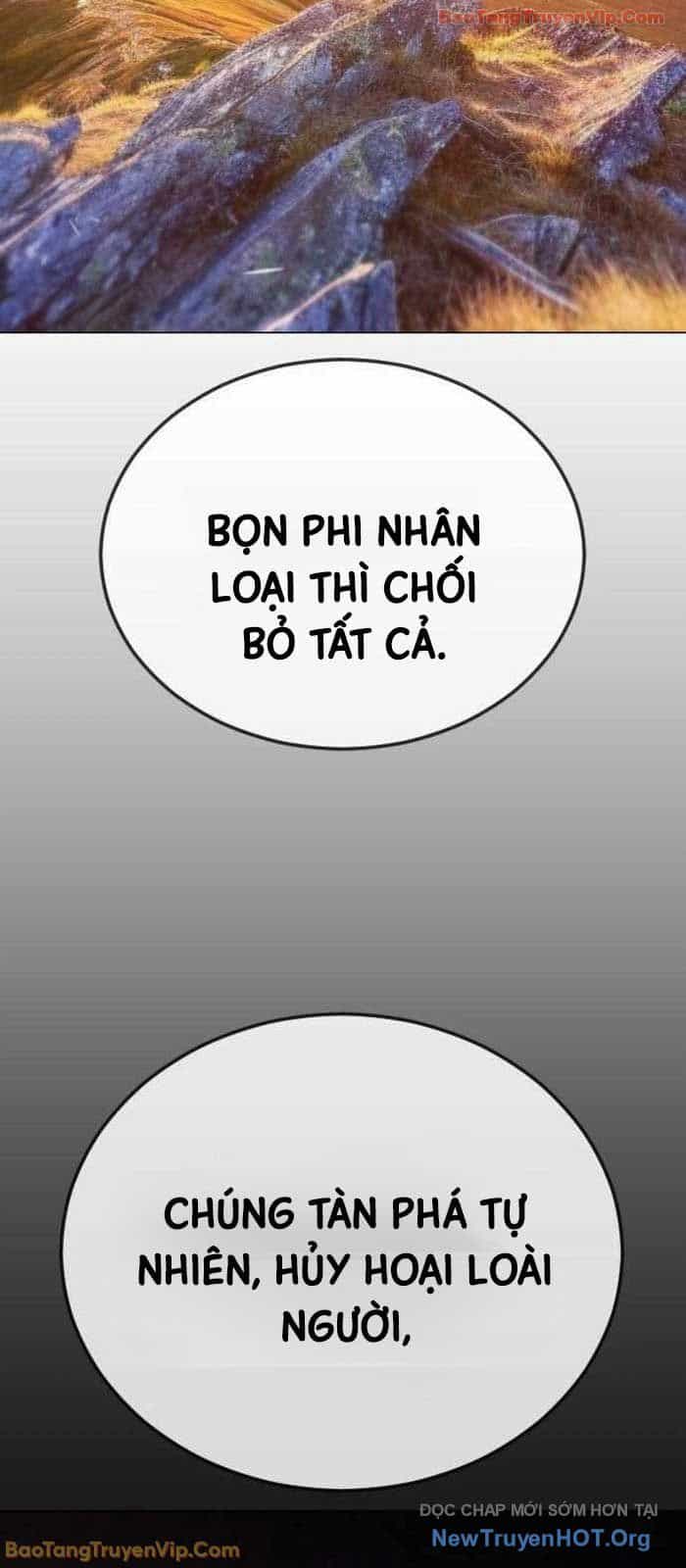 Kỷ Nguyên Siêu Anh Hùng - Chương 200 - ảnh 54