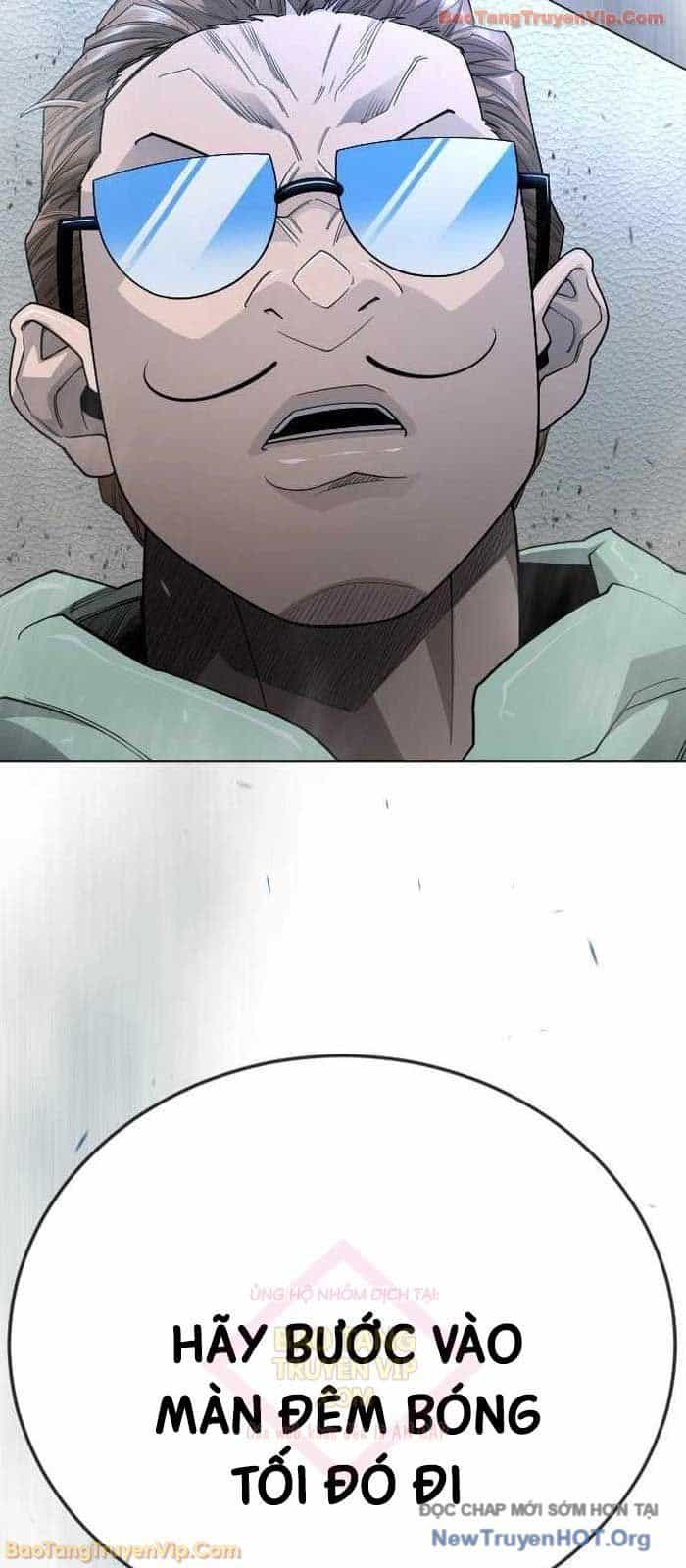 Kỷ Nguyên Siêu Anh Hùng - Chương 200 - ảnh 7