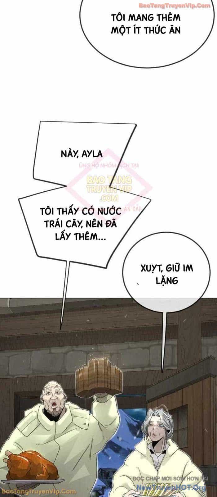 Kỷ Nguyên Siêu Anh Hùng - Chương 202 - ảnh 3