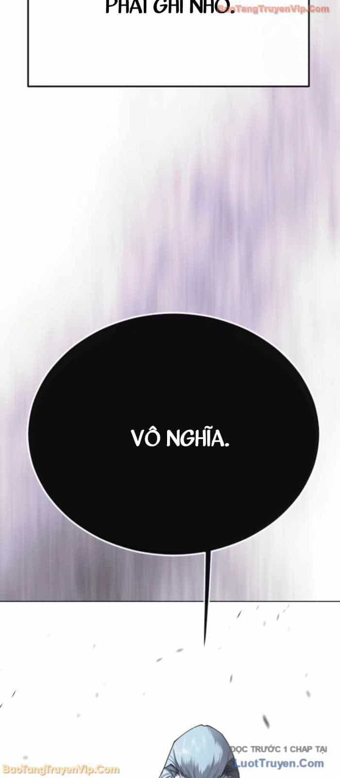 Kỷ Nguyên Siêu Anh Hùng - Chương 205 - ảnh 2