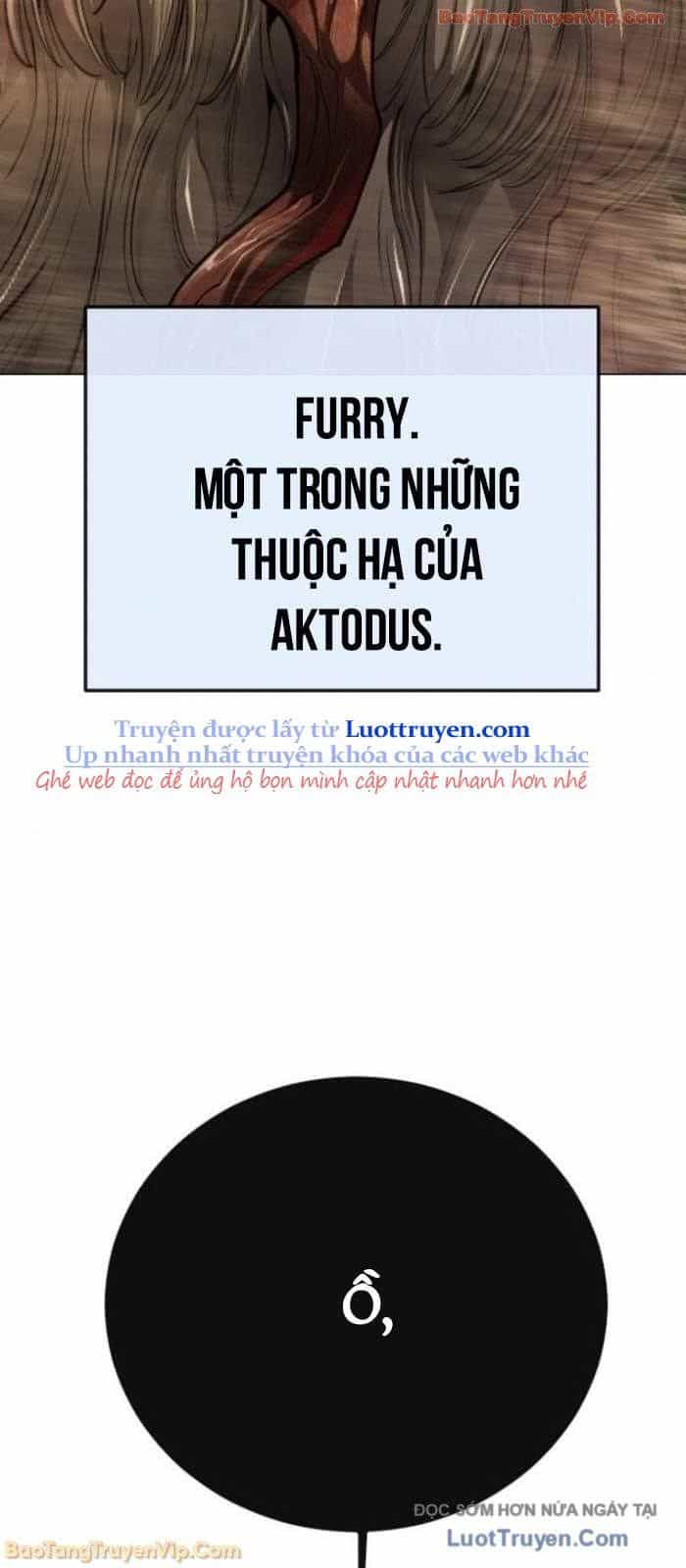 Kỷ Nguyên Siêu Anh Hùng - Chương 207 - ảnh 124