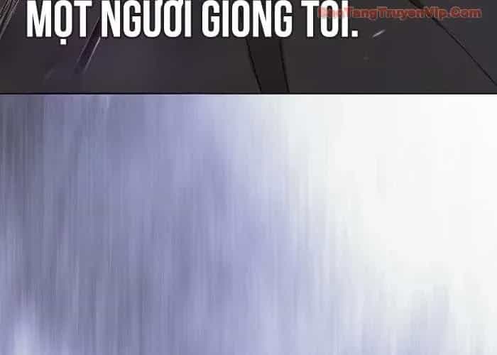 Kỷ Nguyên Siêu Anh Hùng - Chương 209 - ảnh 136