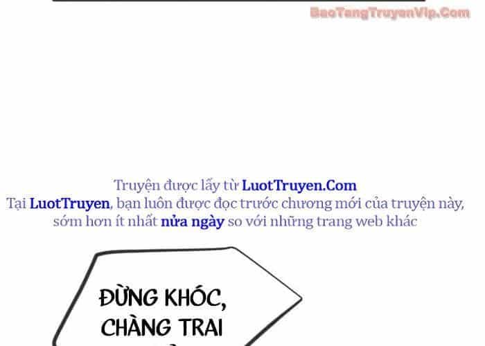 Kỷ Nguyên Siêu Anh Hùng - Chương 209 - ảnh 315