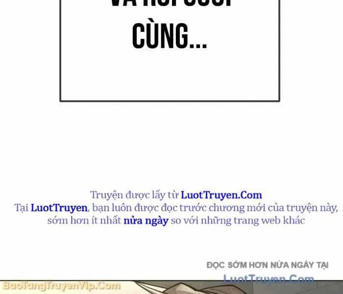 Kỷ Nguyên Siêu Anh Hùng - Chương 209 - ảnh 326