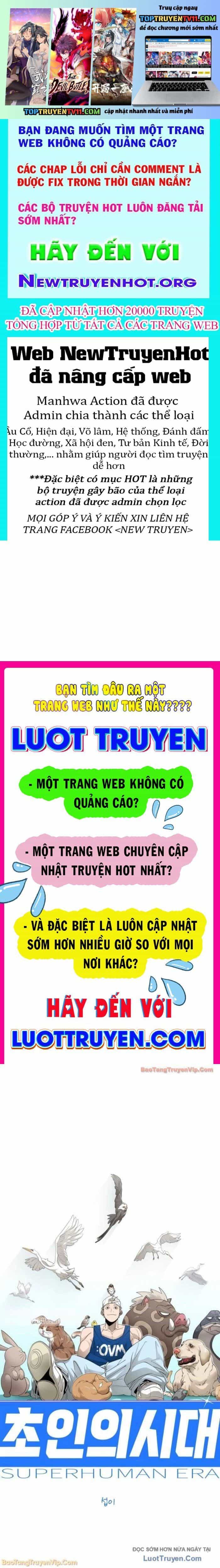 Kỷ Nguyên Siêu Anh Hùng - Chương 210 - ảnh 2
