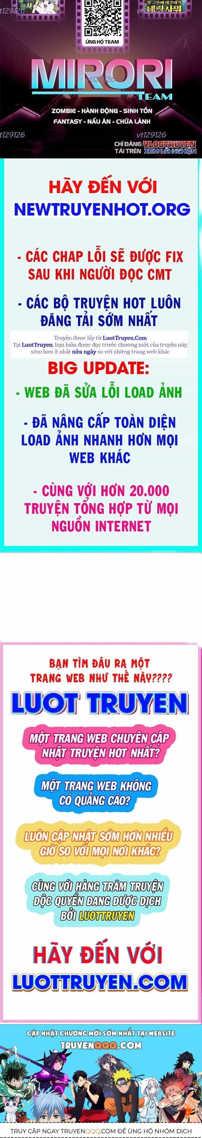 Kỷ Nguyên Siêu Anh Hùng - Chương 211 - ảnh 119