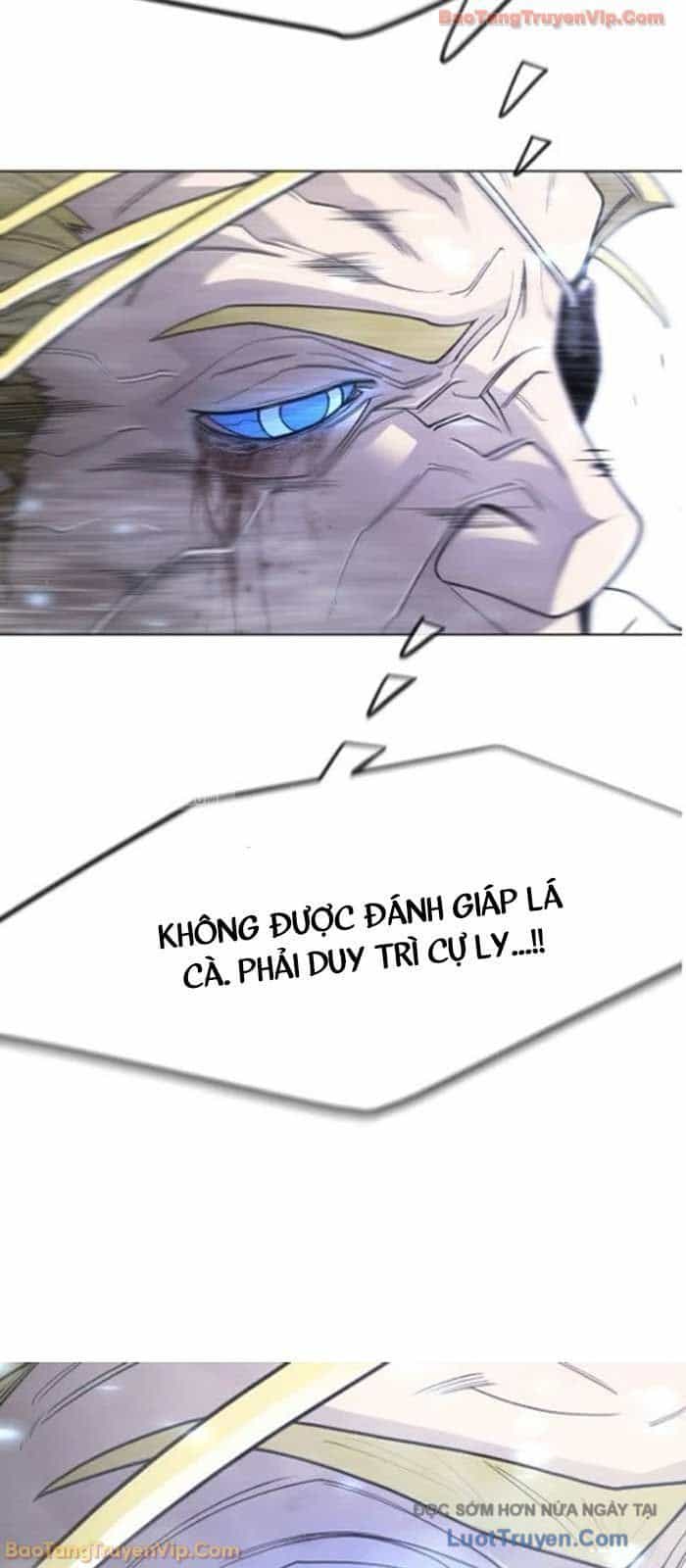 Kỷ Nguyên Siêu Anh Hùng - Chương 212 - ảnh 74