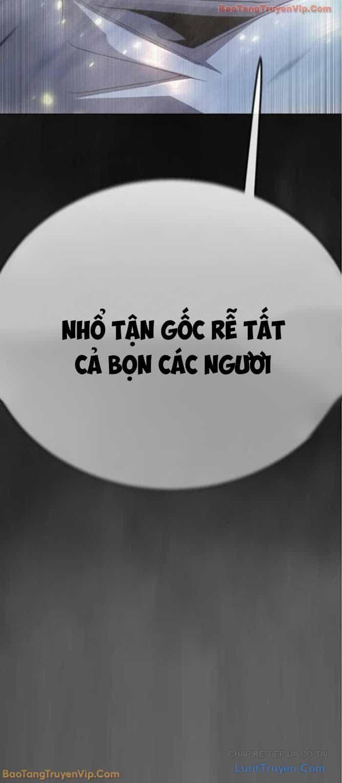 Kỷ Nguyên Siêu Anh Hùng - Chương 214 - ảnh 111