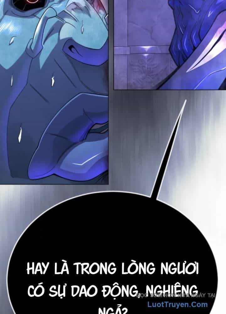 Kỷ Nguyên Siêu Anh Hùng - Chương 216 - ảnh 136