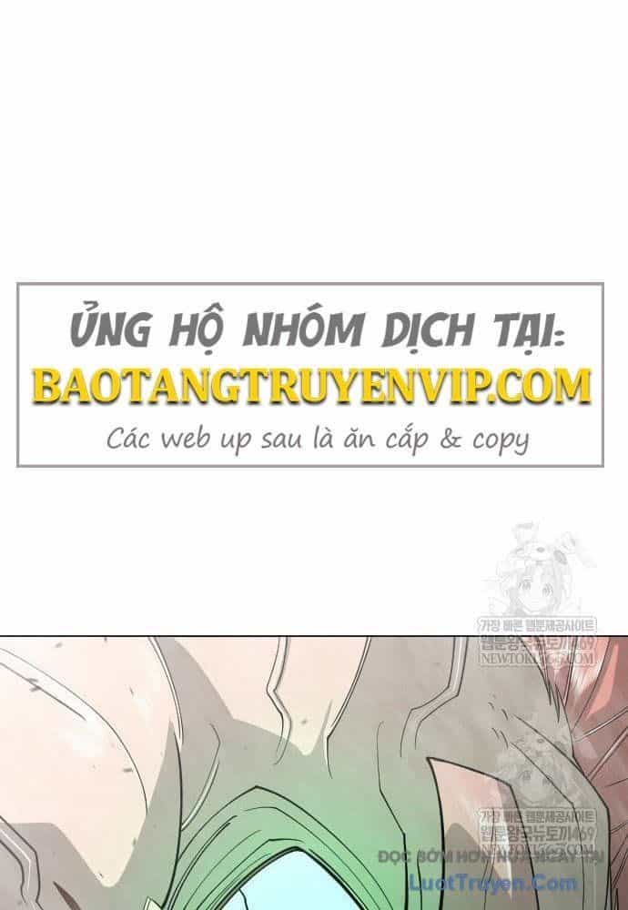 Kỷ Nguyên Siêu Anh Hùng - Chương 218 - ảnh 17