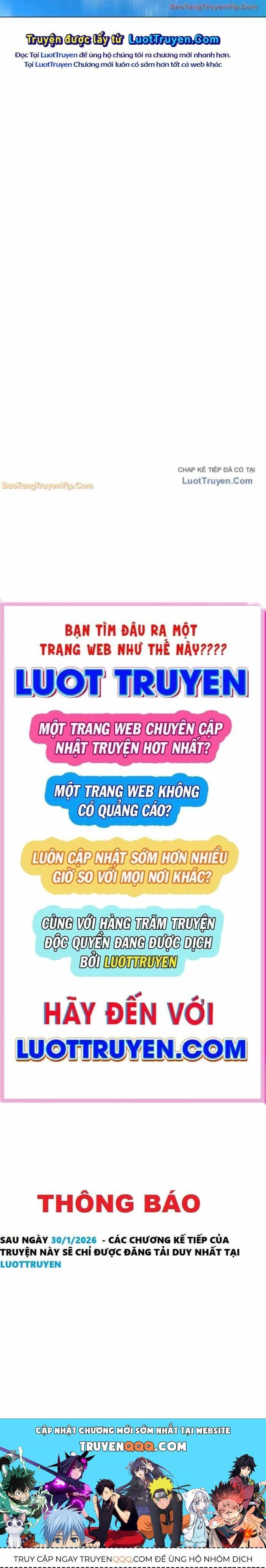 Kỷ Nguyên Siêu Anh Hùng - Chương 221 - ảnh 121