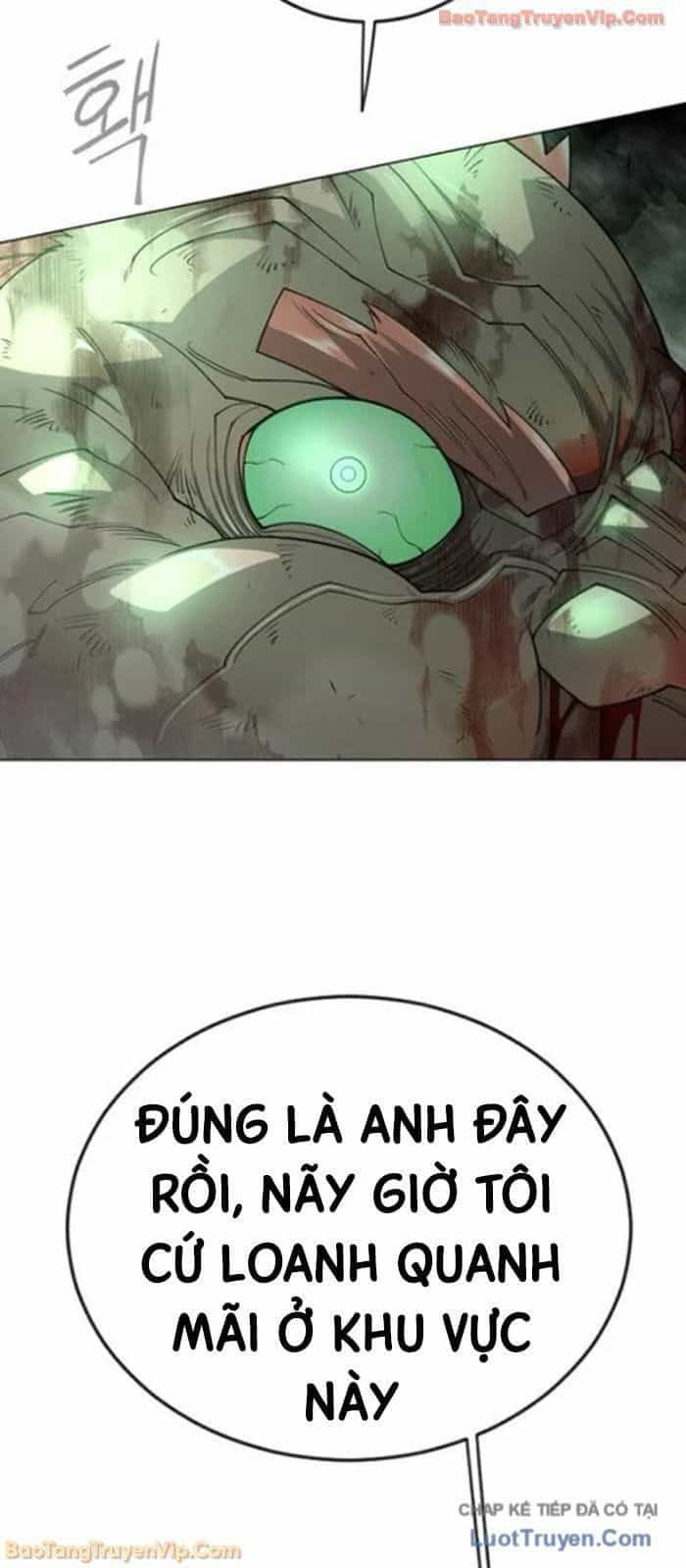Kỷ Nguyên Siêu Anh Hùng - Chương 221 - ảnh 50