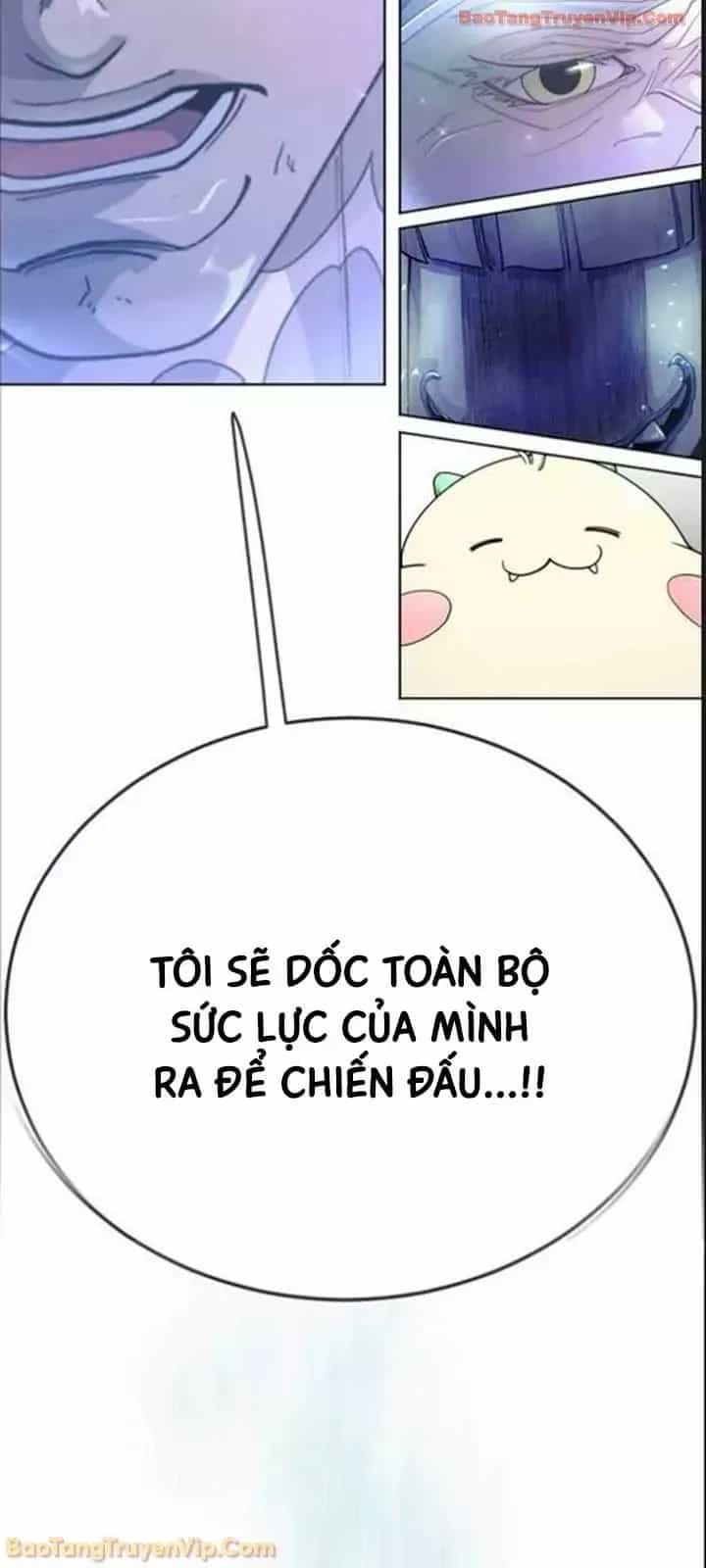 Kỷ Nguyên Siêu Anh Hùng - Chương 223 - ảnh 111