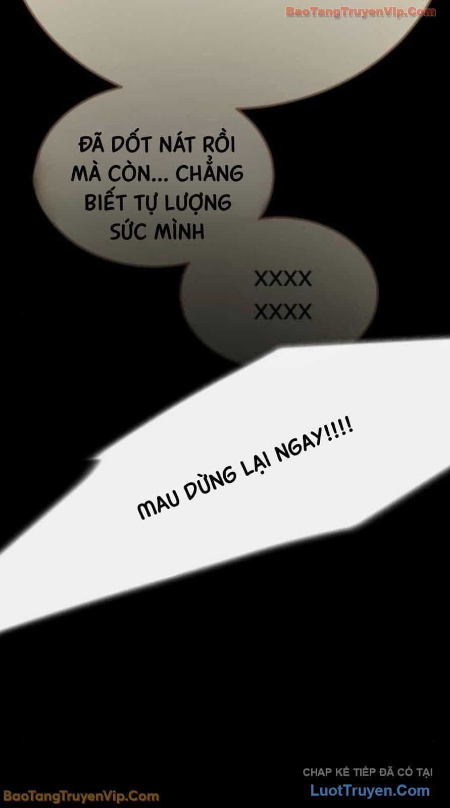 Kỷ Nguyên Siêu Anh Hùng - Chương 226 - ảnh 33