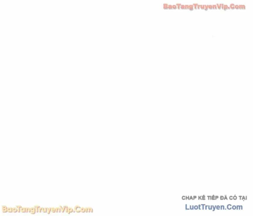 Kỷ Nguyên Siêu Anh Hùng - Chương 227 - ảnh 184