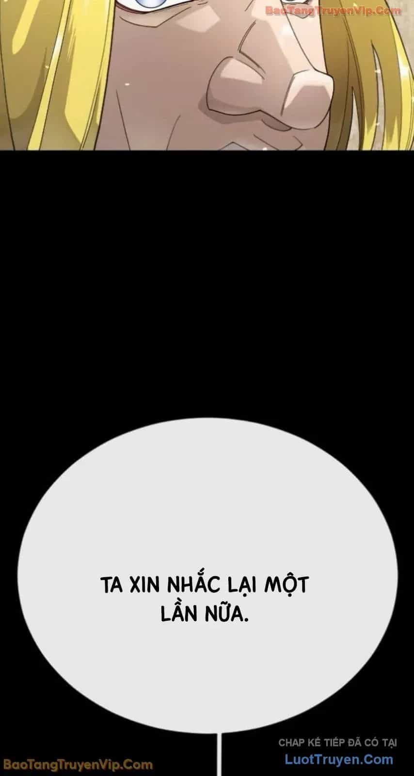 Kỷ Nguyên Siêu Anh Hùng - Chương 227 - ảnh 77