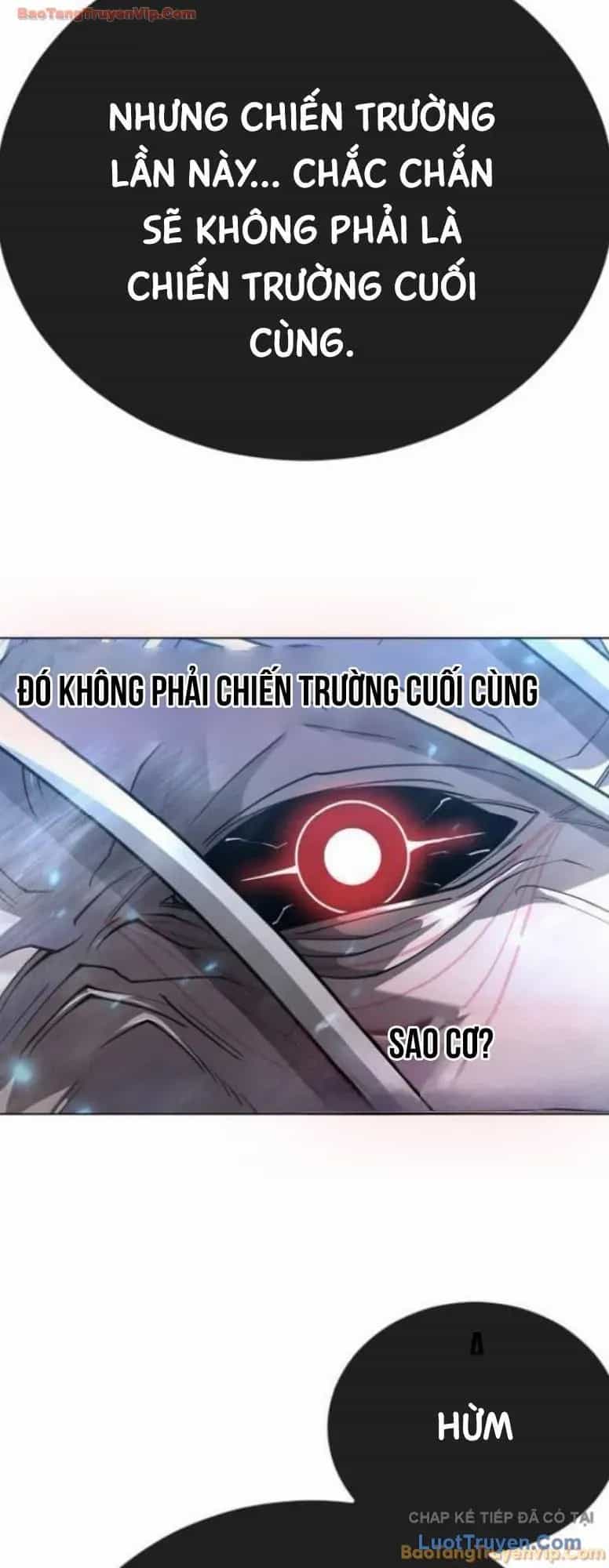 Kỷ Nguyên Siêu Anh Hùng - Chương 231 - ảnh 60