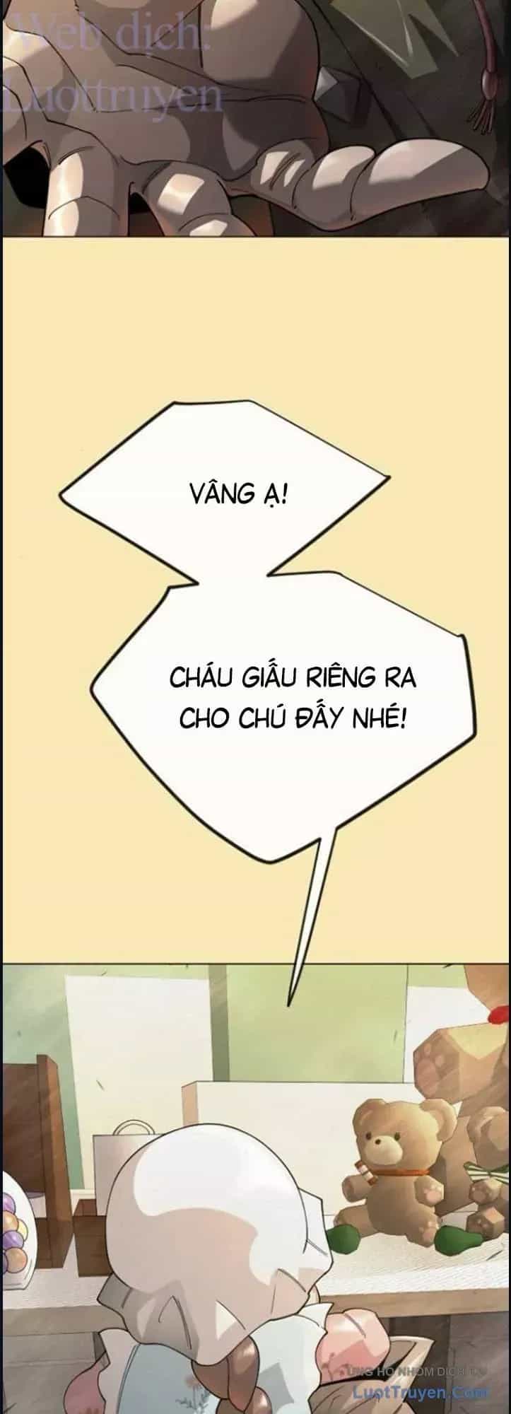 Kỷ Nguyên Siêu Anh Hùng - Chương 234 - ảnh 118