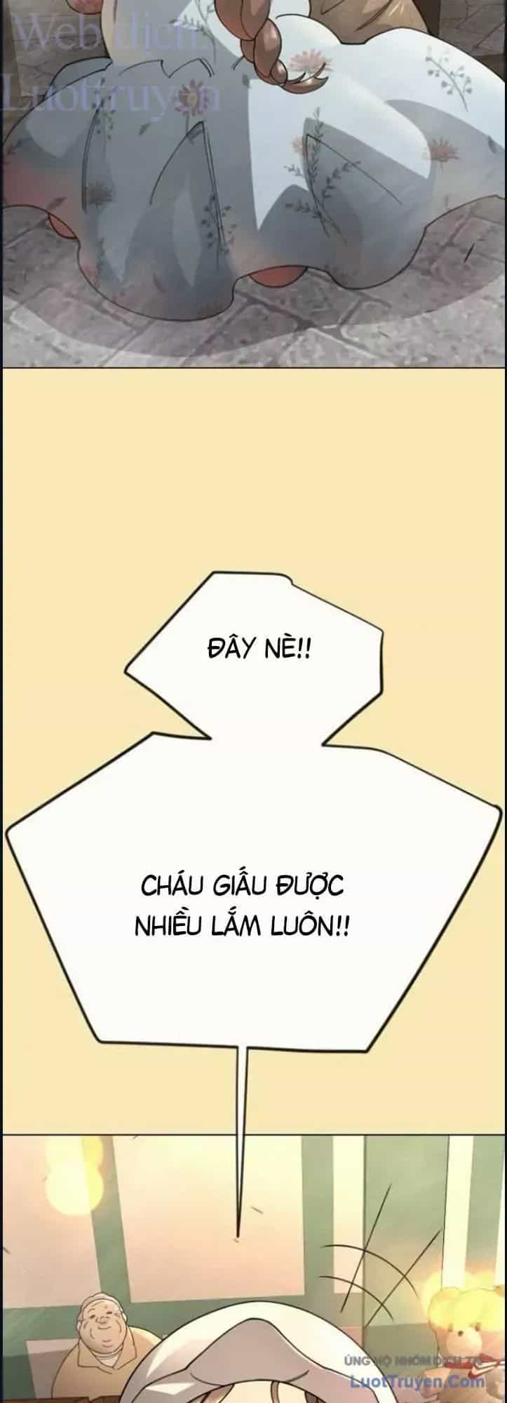 Kỷ Nguyên Siêu Anh Hùng - Chương 234 - ảnh 119